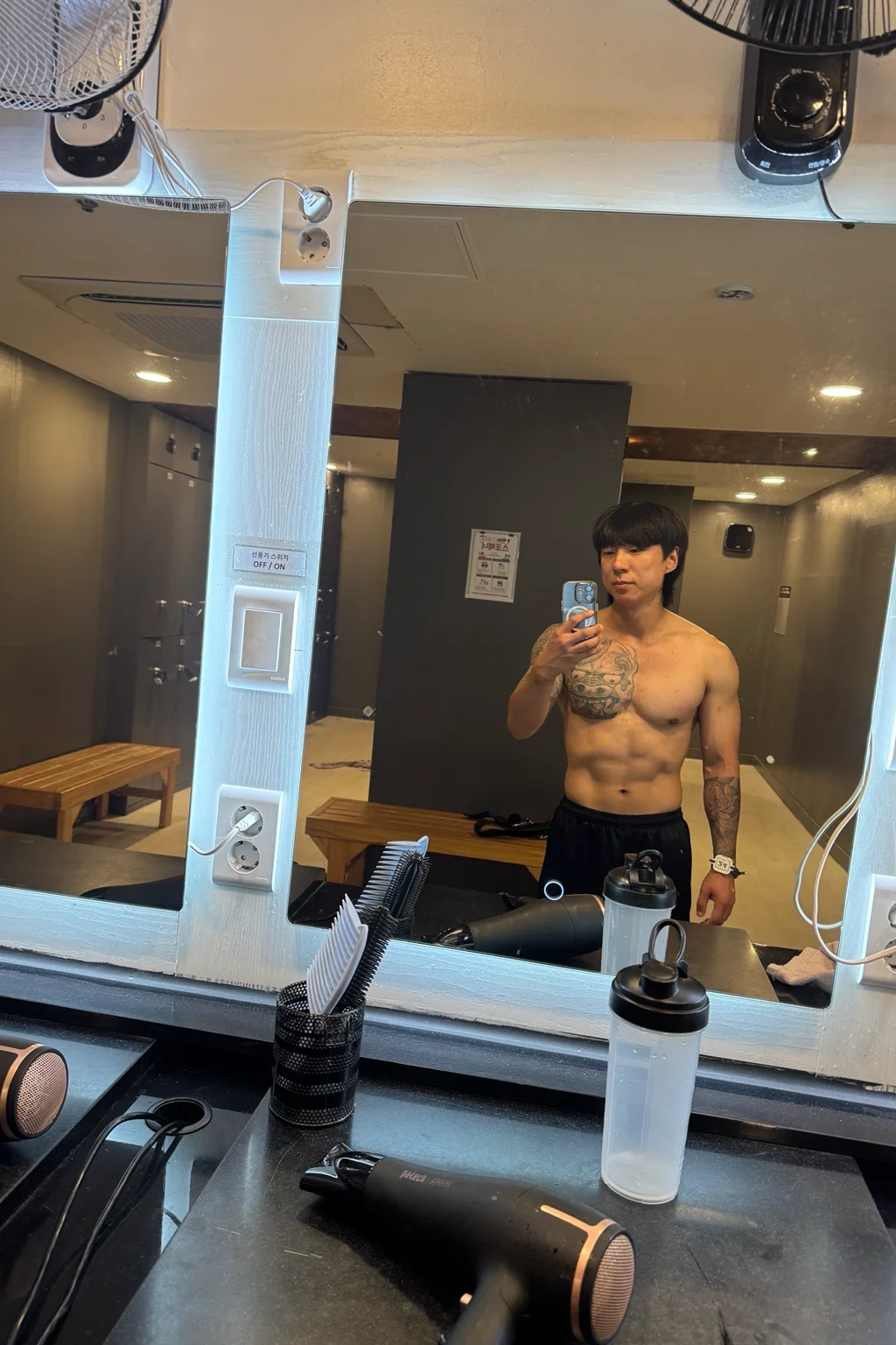 이미지 1