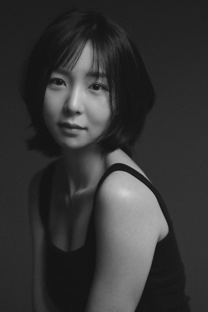 이미지 5