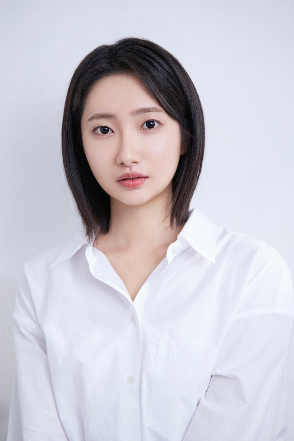 이미지 1