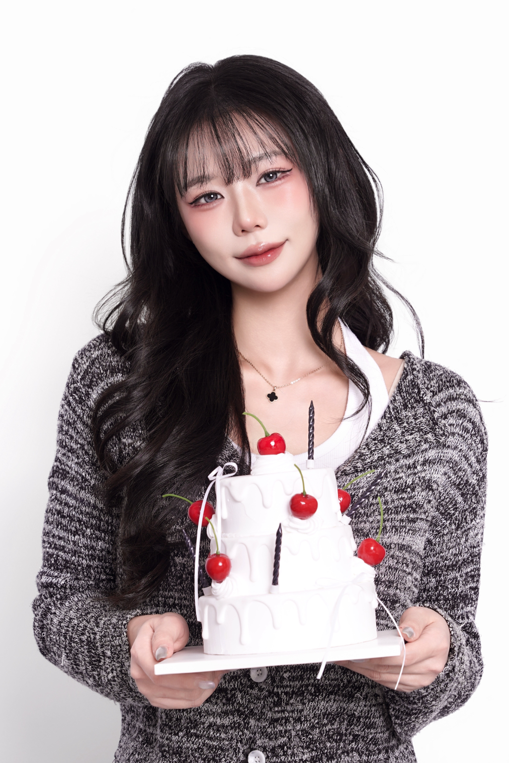이미지 1