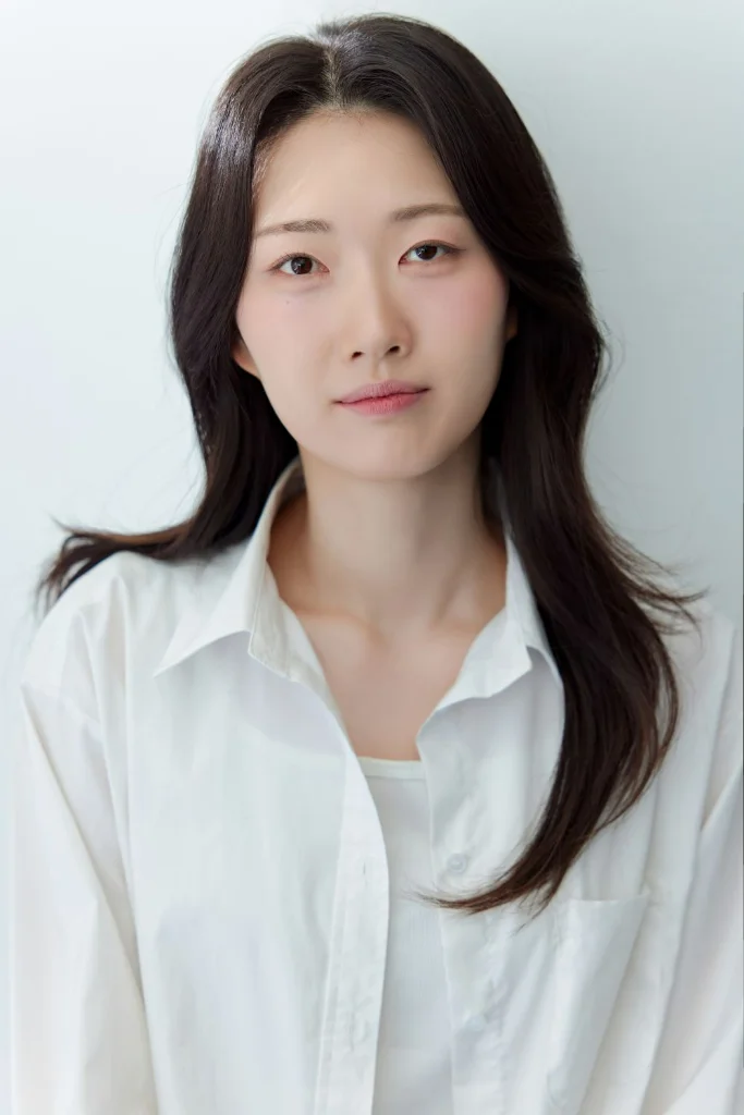 이미지 3