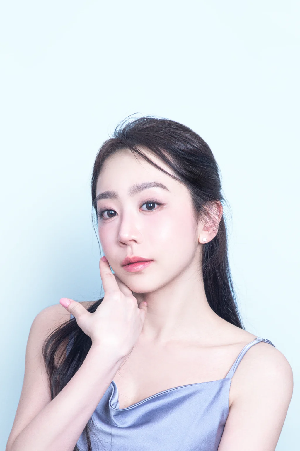 이미지 1