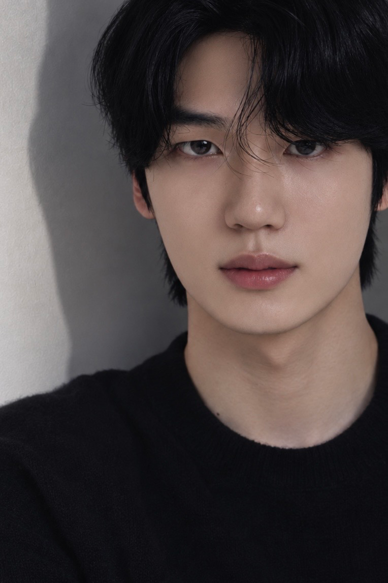 이미지 1