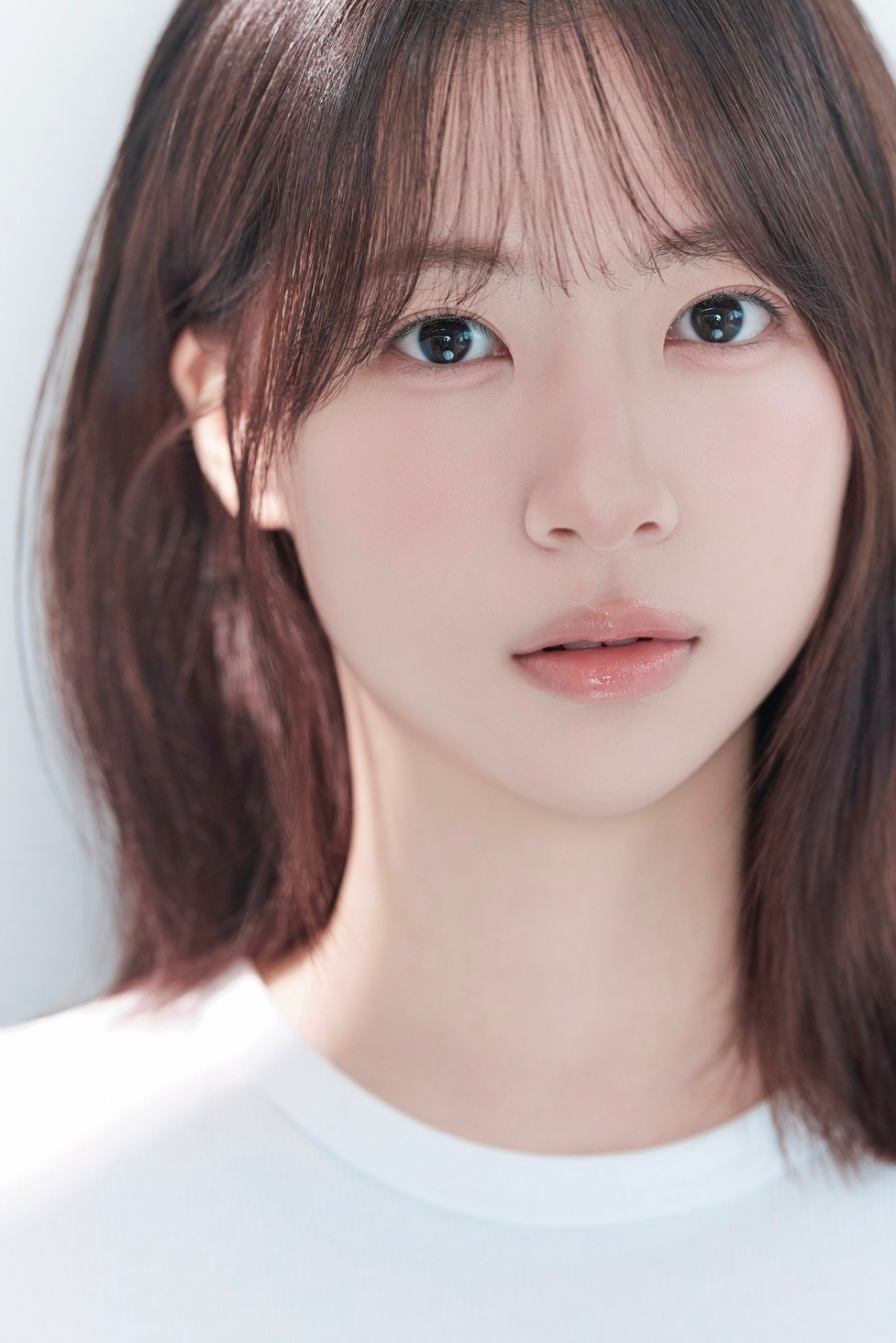 이미지 1
