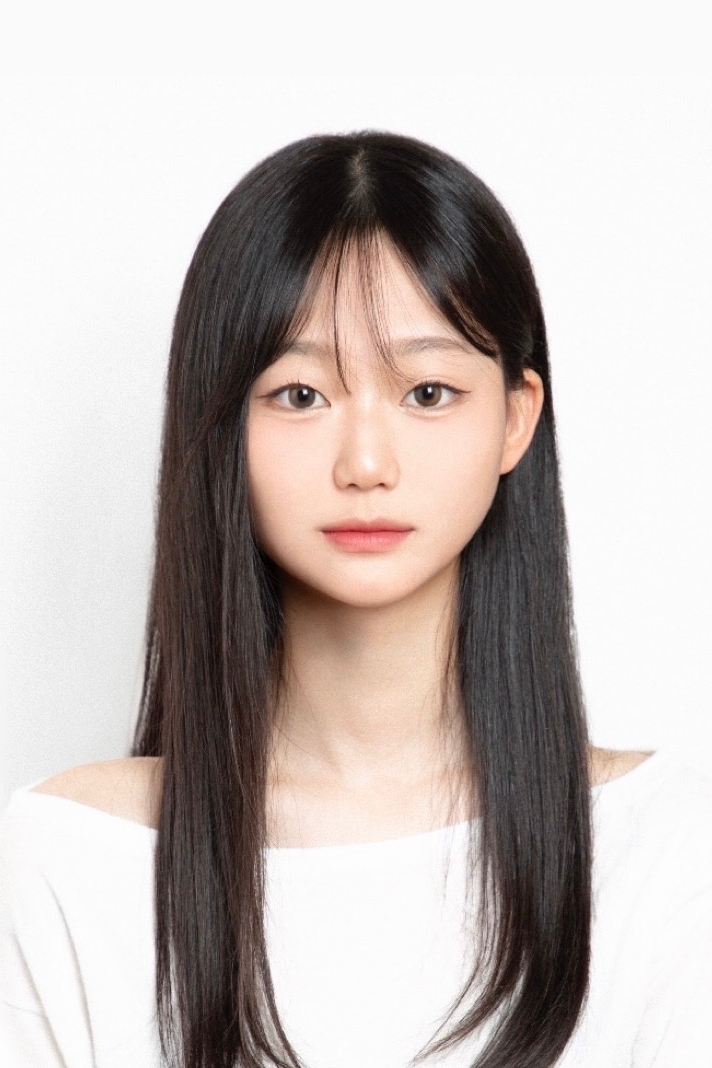 이미지 1