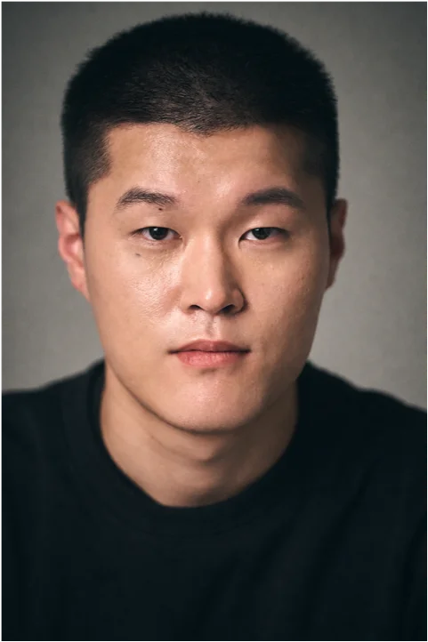 이미지 1