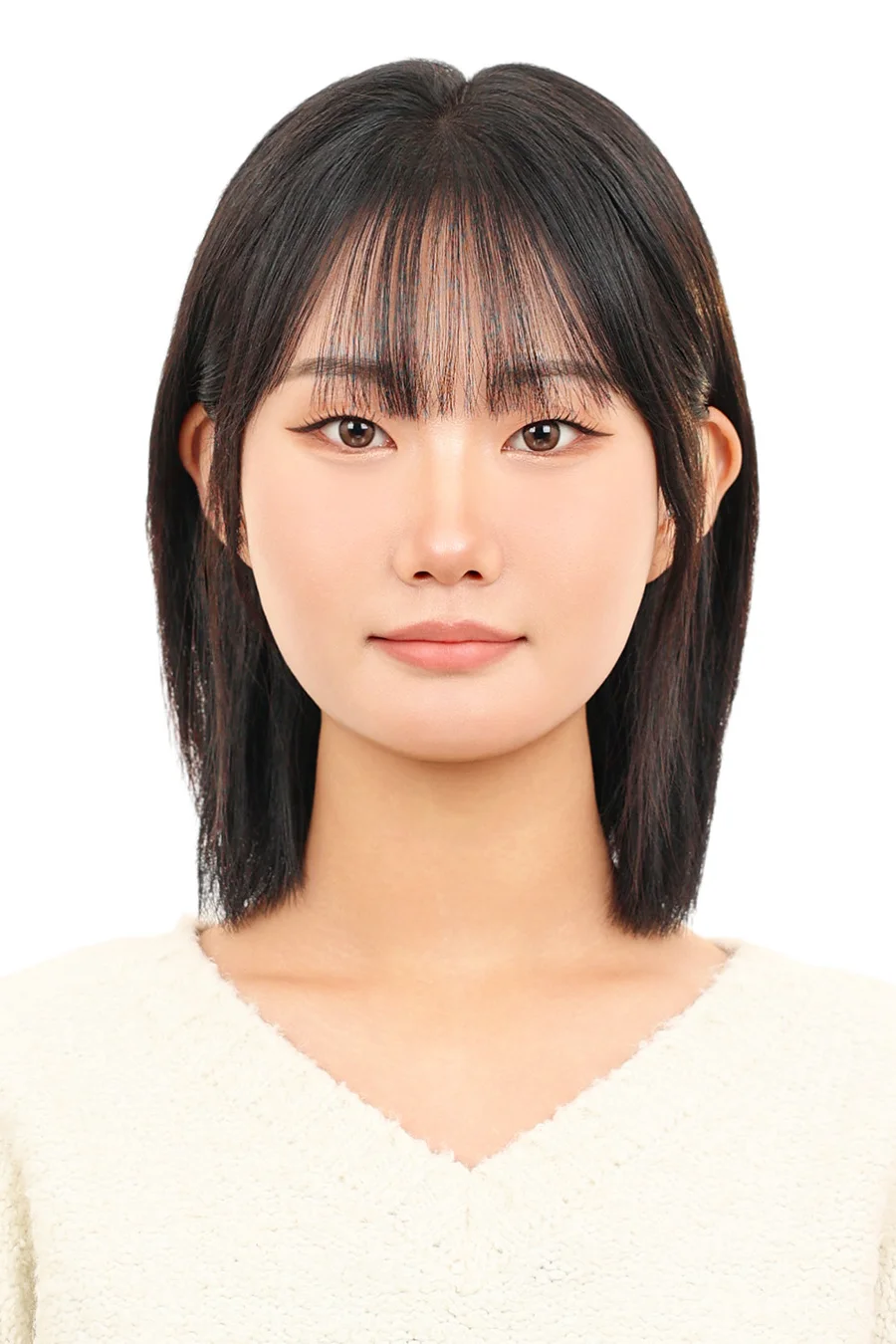 이미지 1