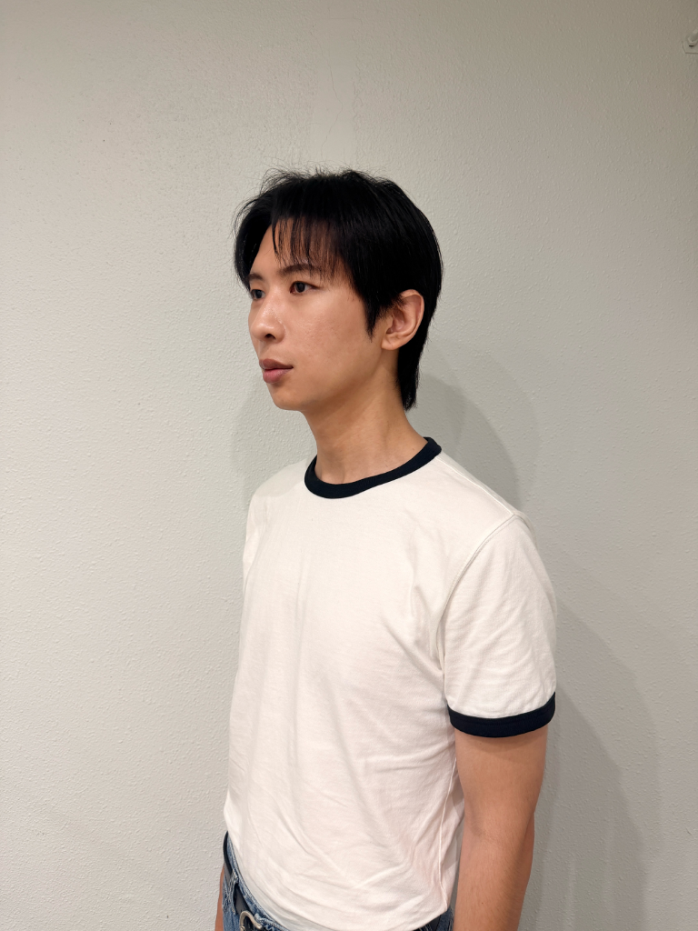 이미지 8