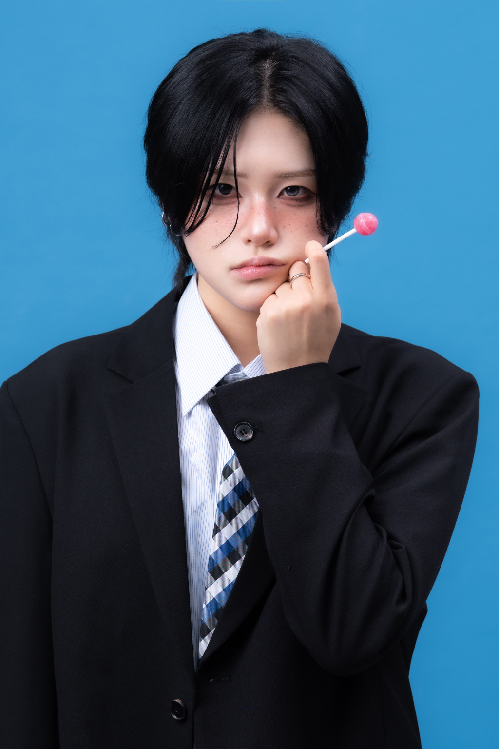 이미지 1