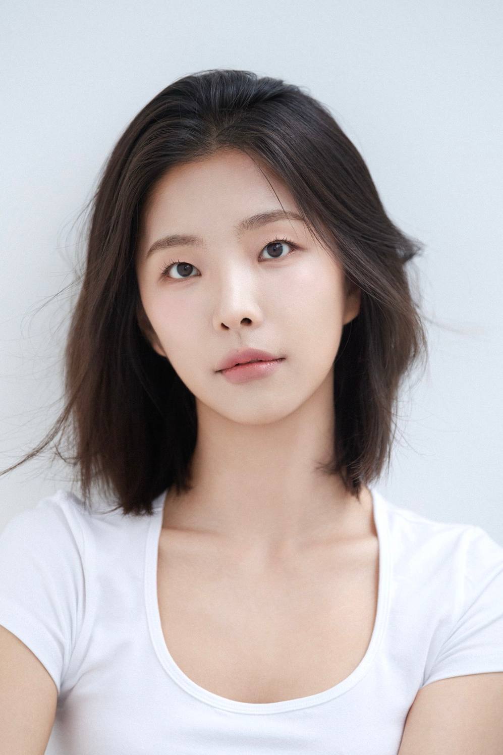 이미지 1