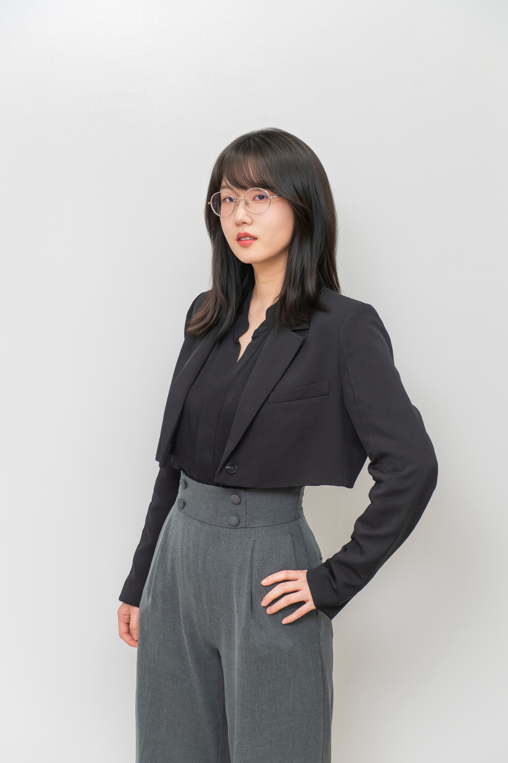 이미지 1