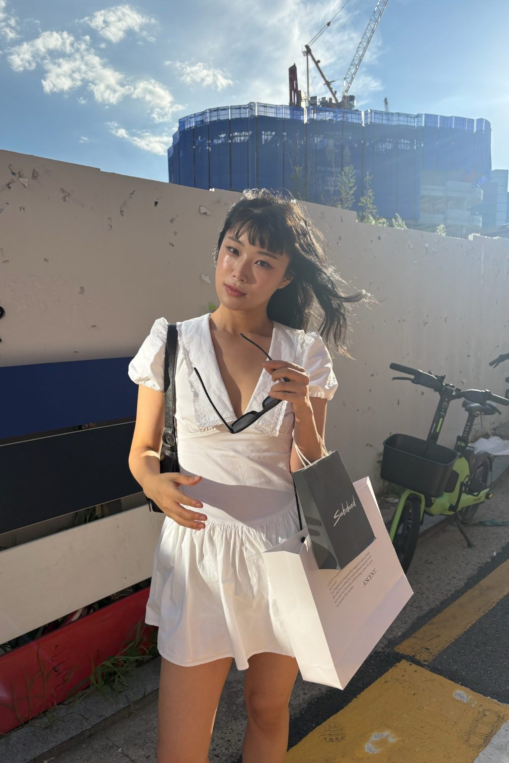 이미지 1