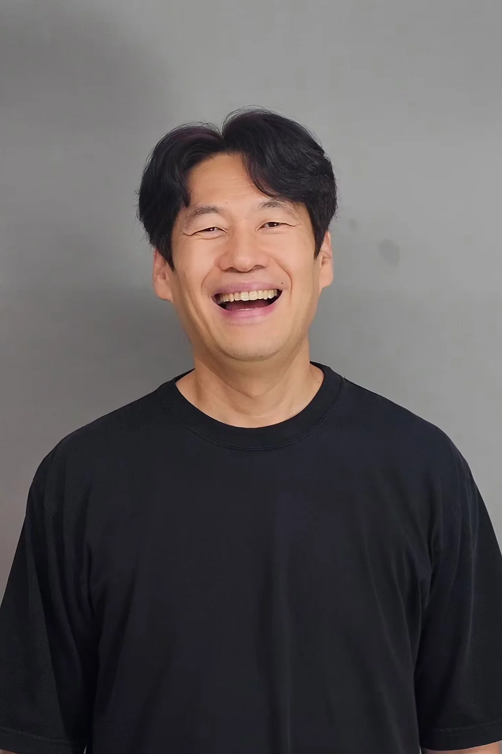 이미지 1