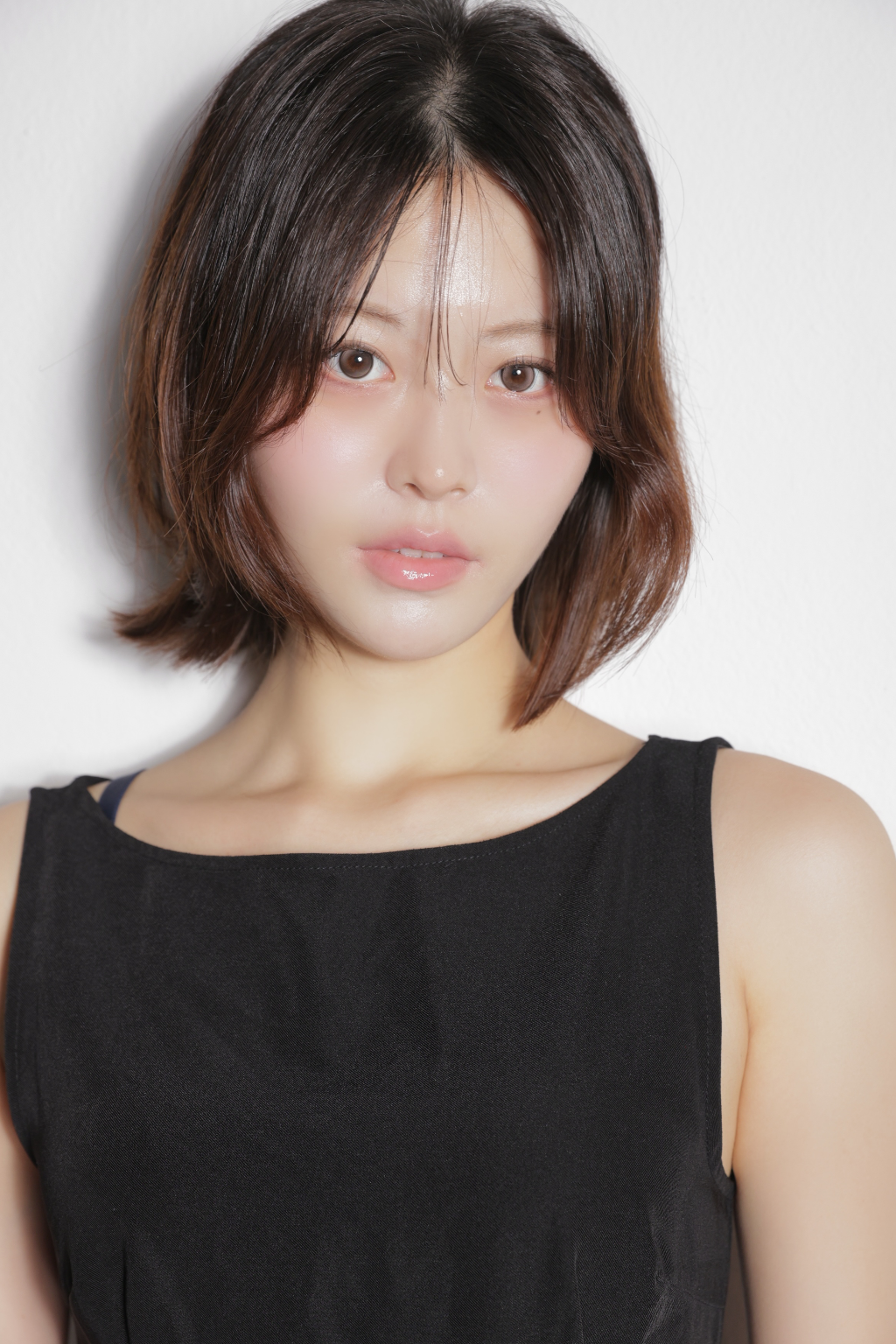 이미지 1