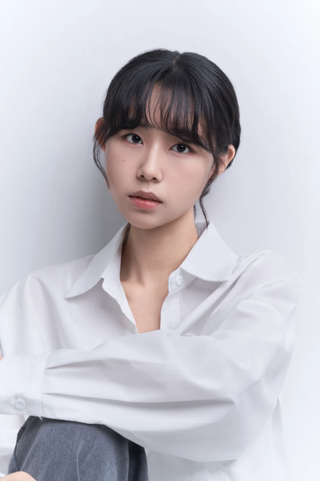 이미지 1