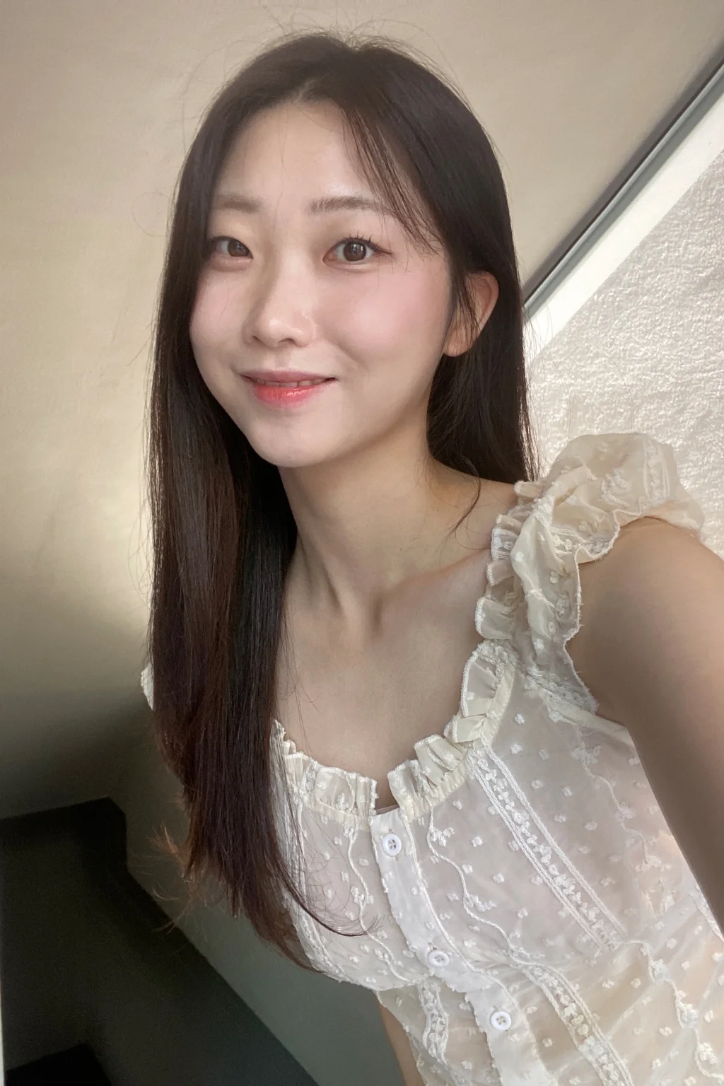 이미지 1