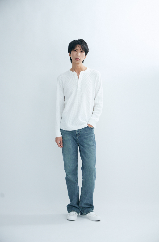 이미지 4