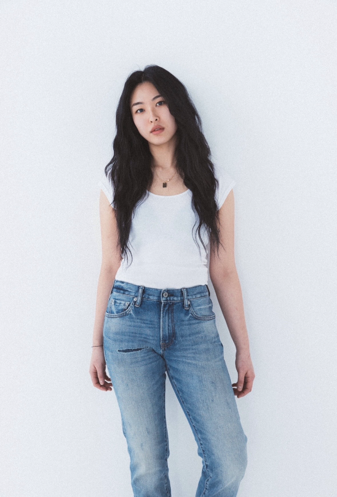 이미지 10