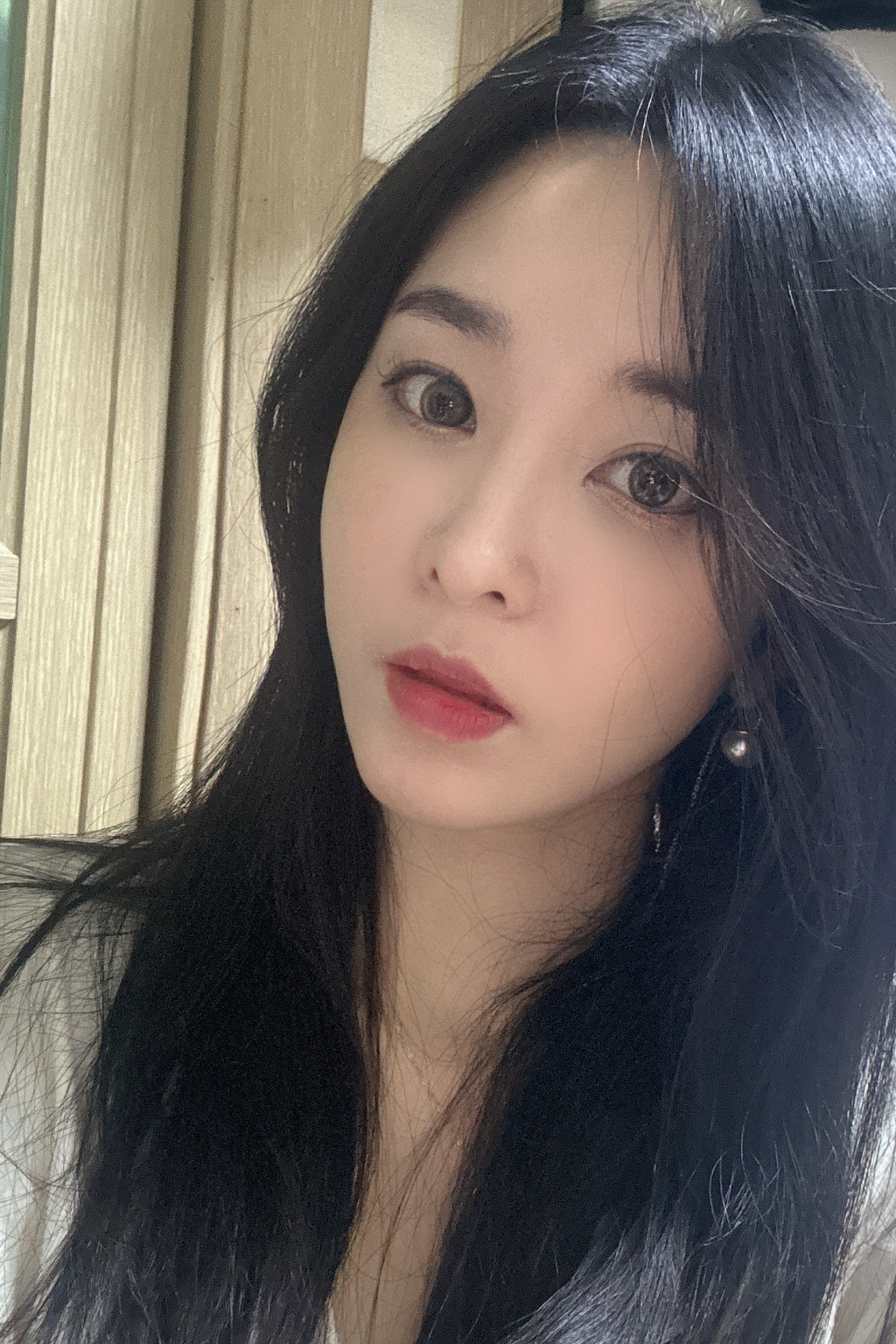 이미지 1