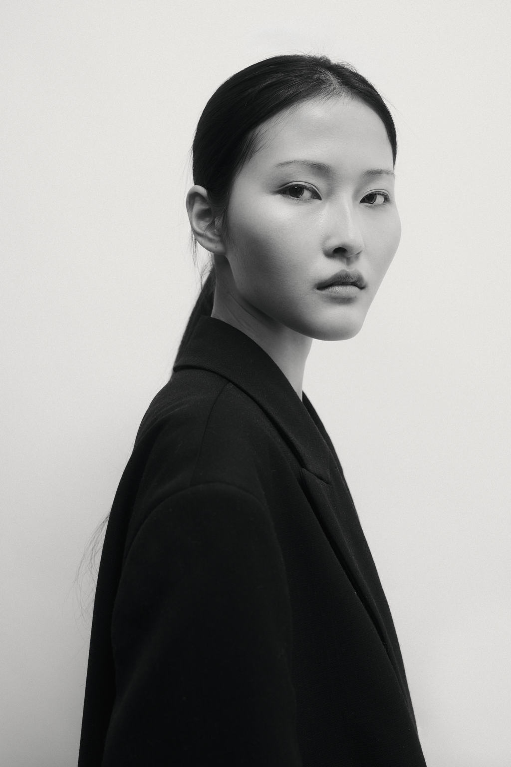 이미지 1
