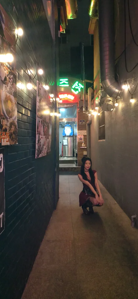 이미지 7