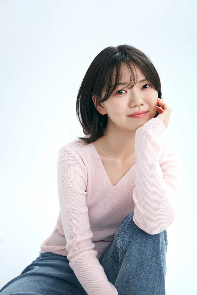이미지 3