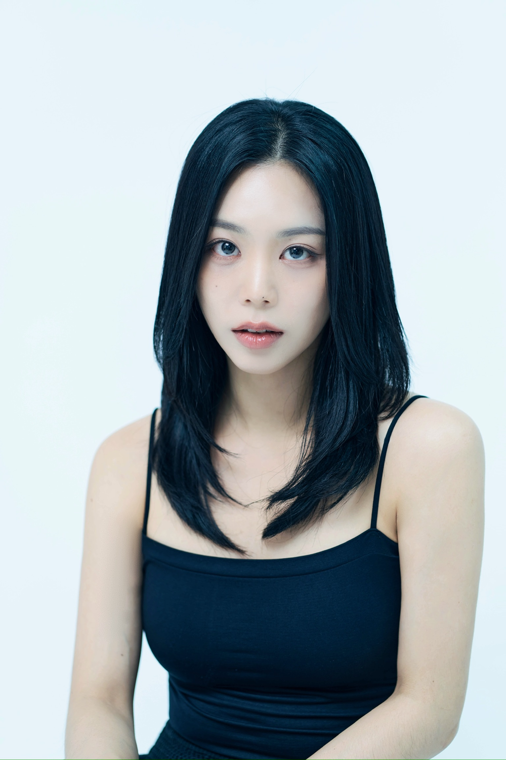 이미지 1