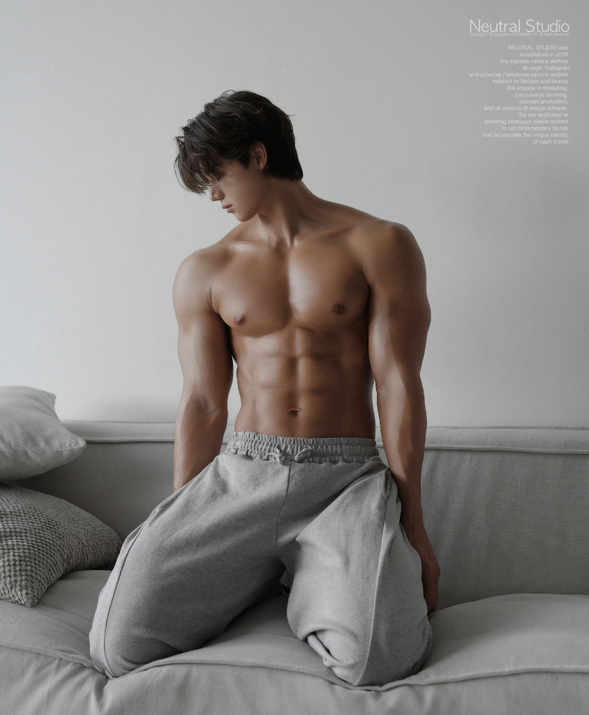 이미지 6