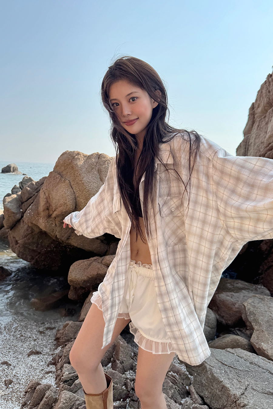 이미지 1