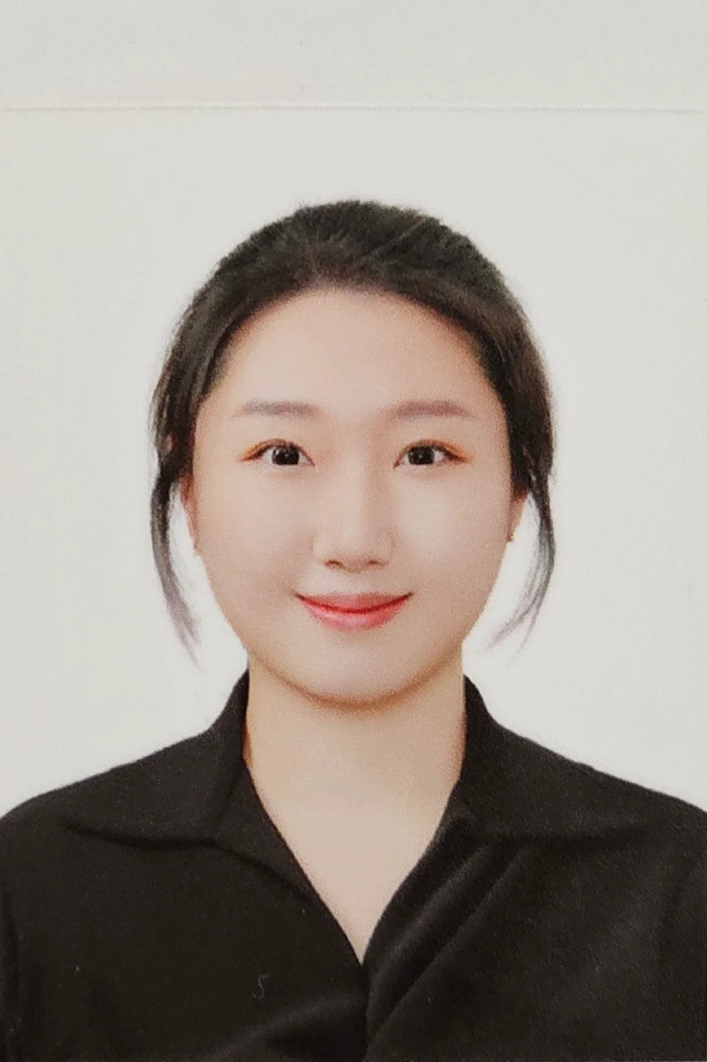 이미지 1