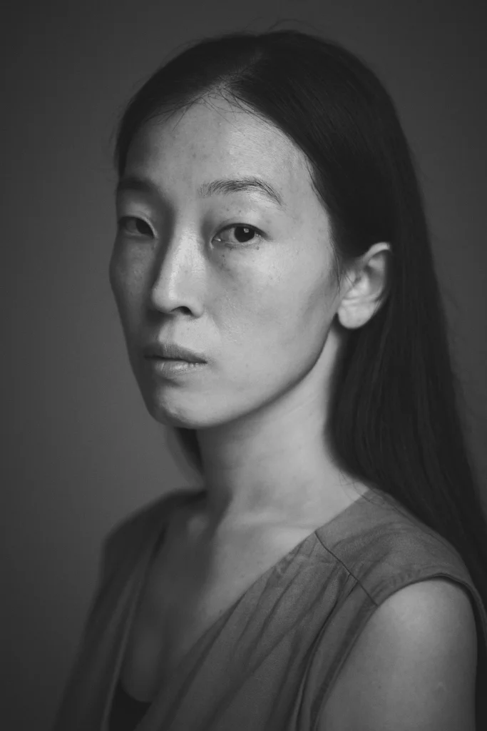 이미지 15