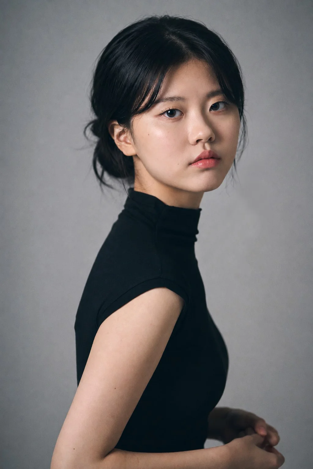 이미지 1