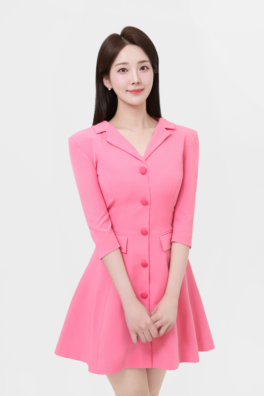 이미지 1