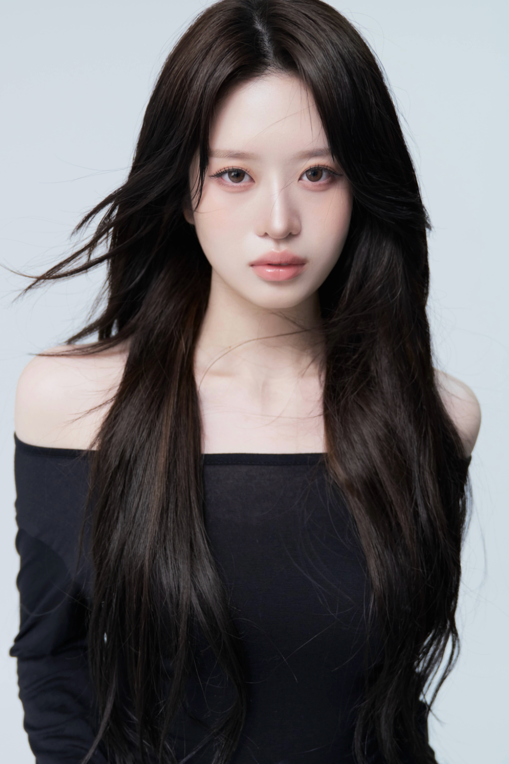 이미지 1
