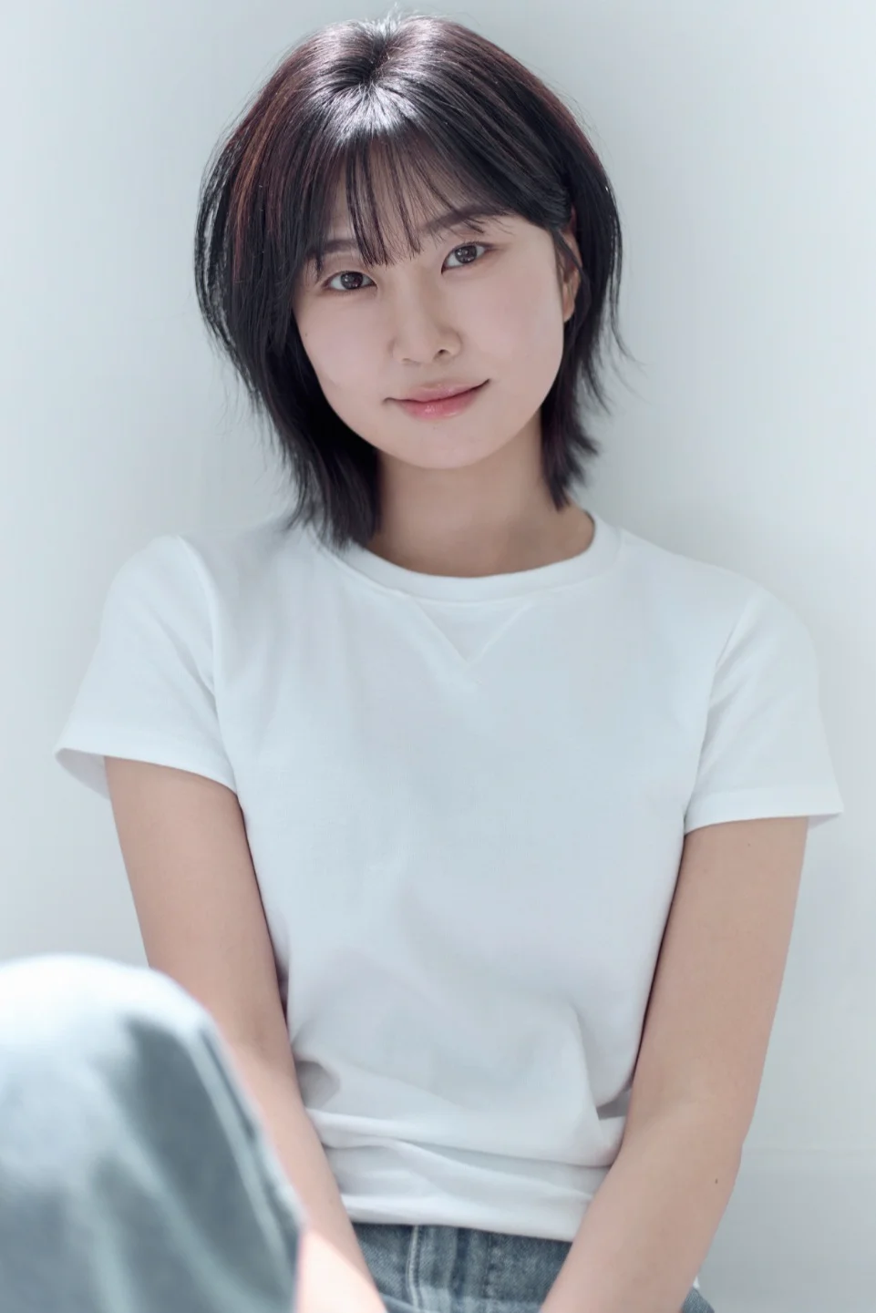 이미지 1