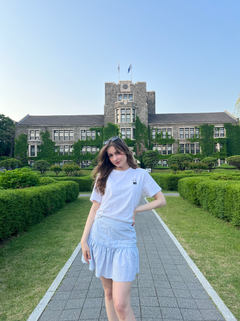 이미지 11