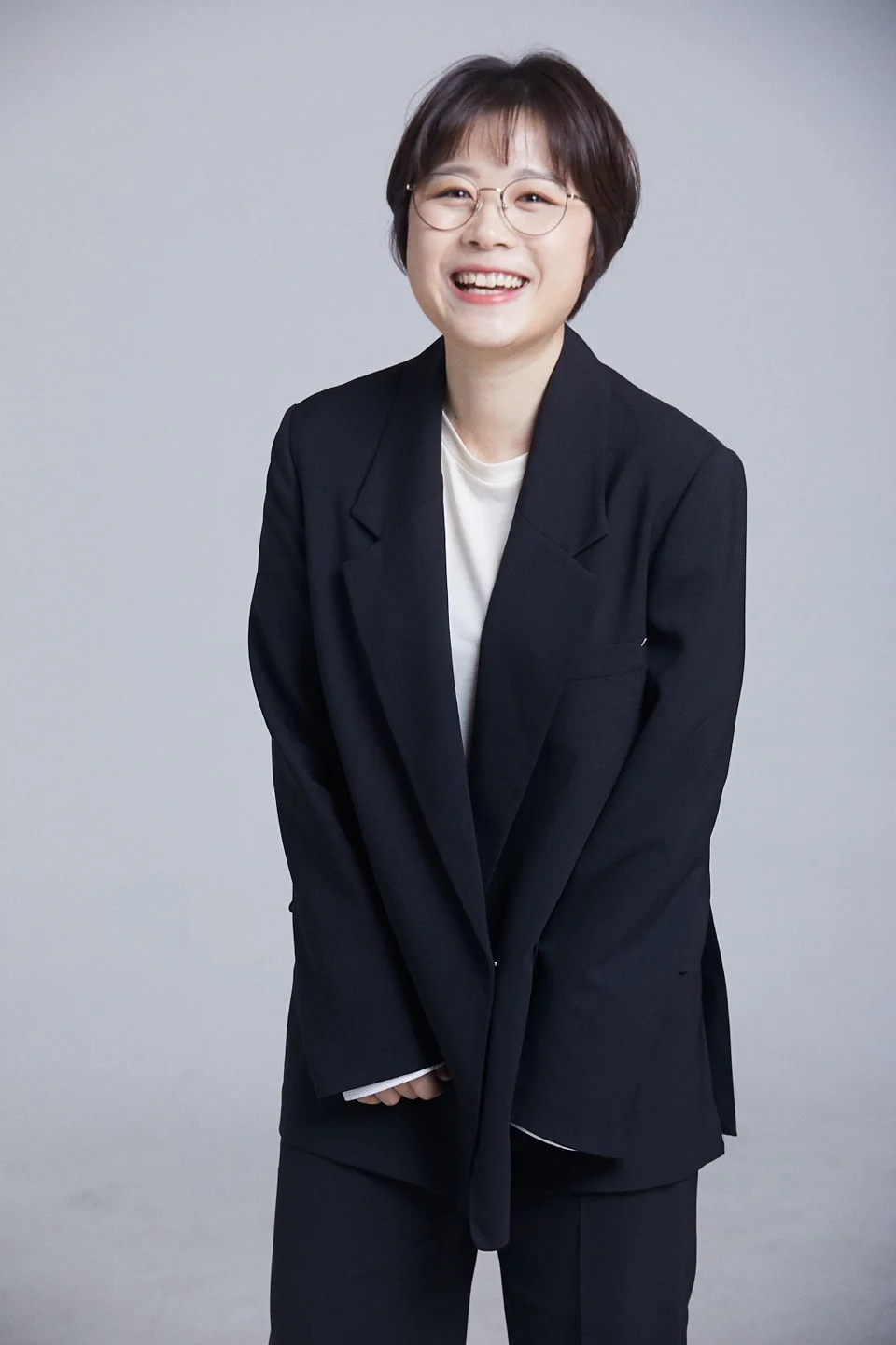 이미지 1