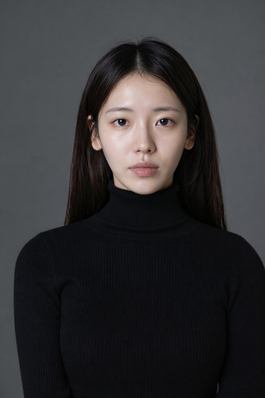 이미지 1