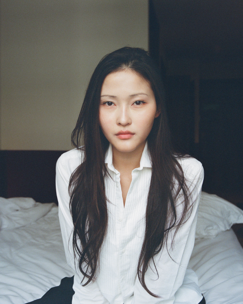 이미지 2
