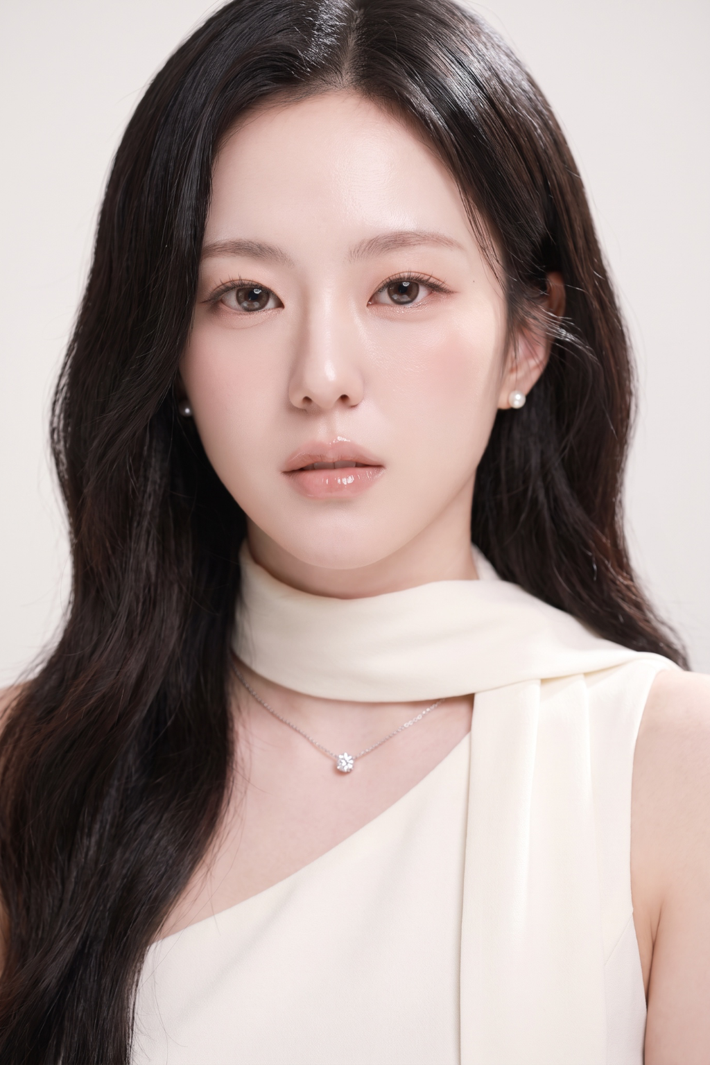 이미지 1