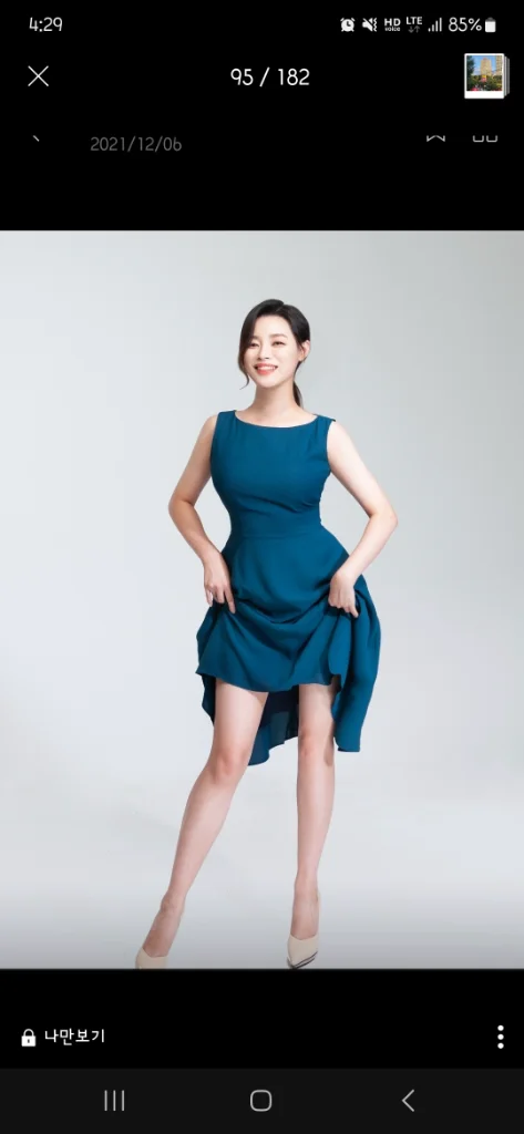 이미지 7