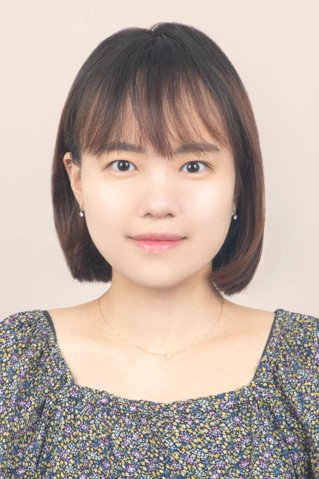 이미지 1