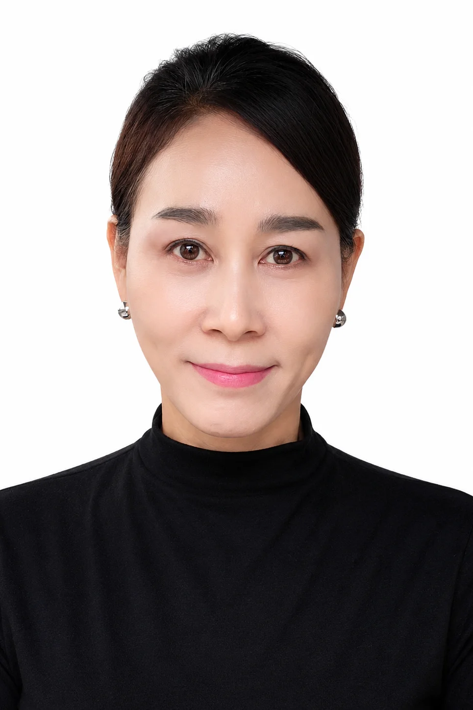 이미지 1
