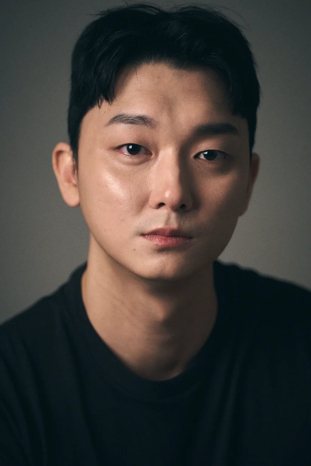 이미지 1