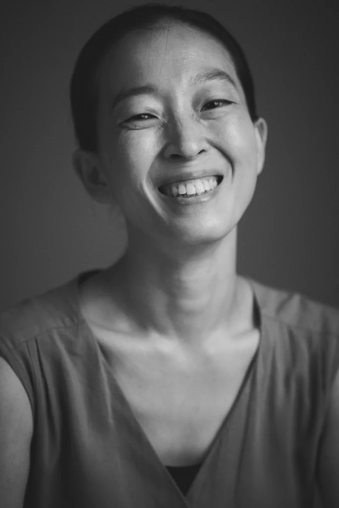 이미지 17
