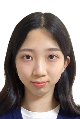 이미지 1