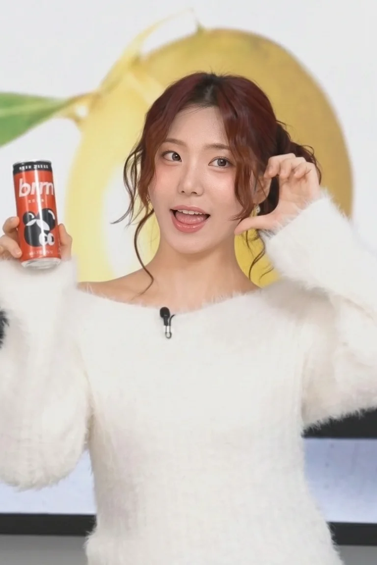 이미지 1