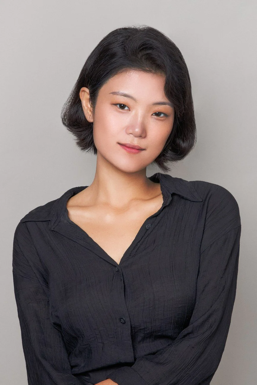 이미지 1