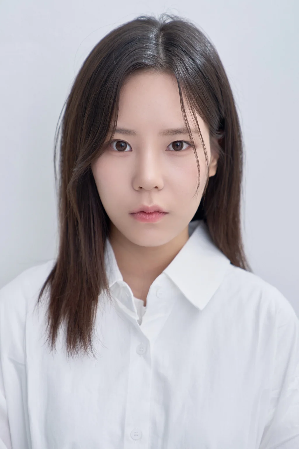 이미지 1