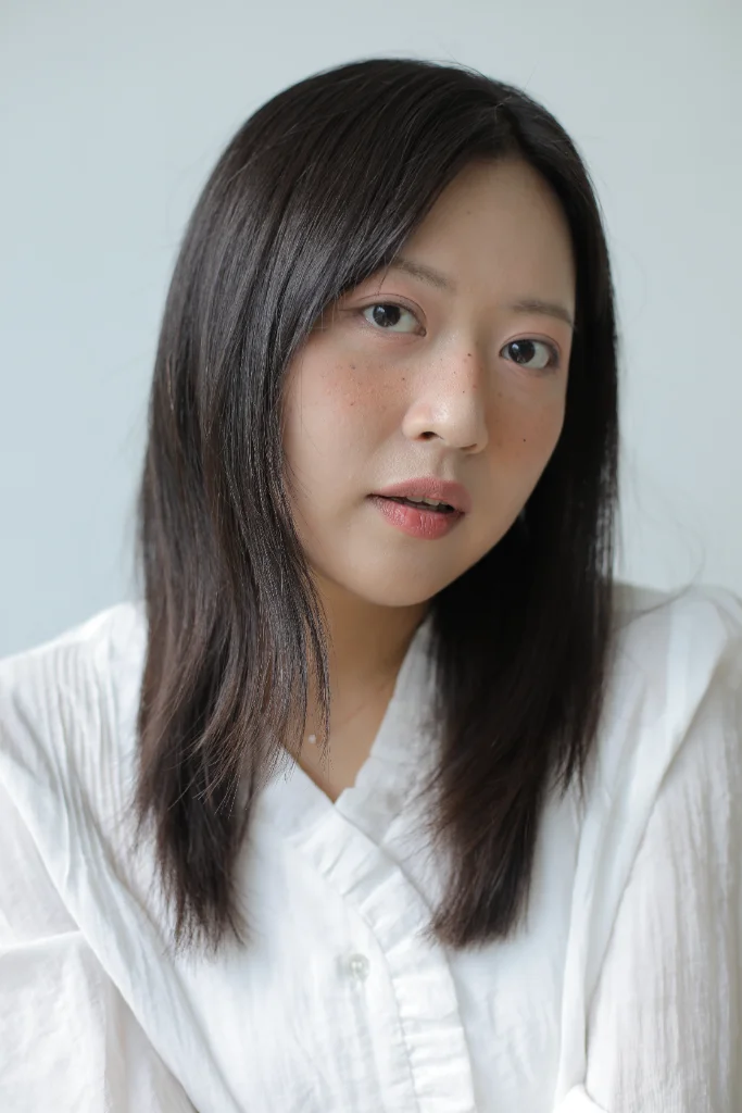 이미지 2